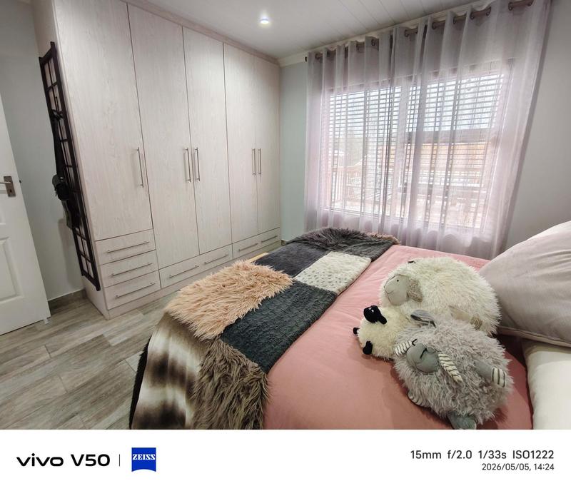 3 Bedroom Property for Sale in Tergniet Western Cape